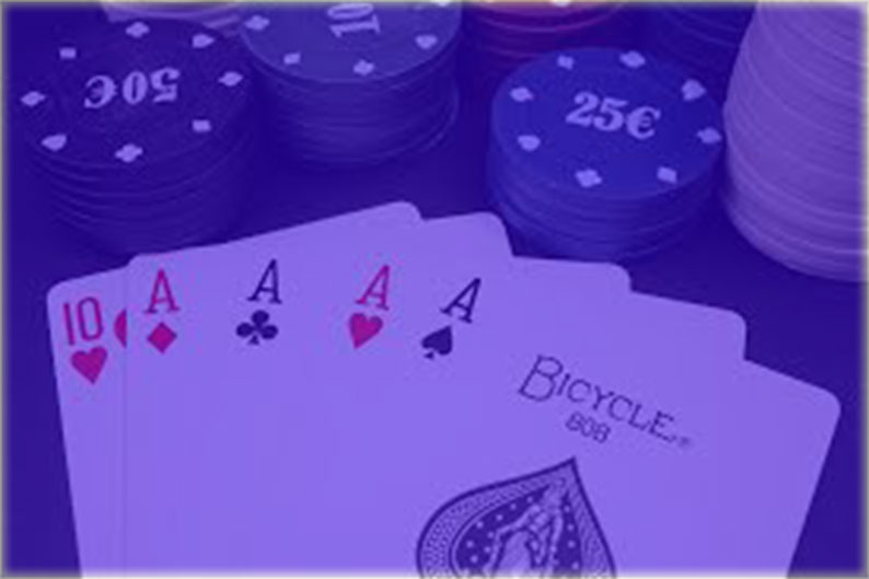 Menemukannya Situs Bandar Poker yang Berikan Bonus Berlimpah