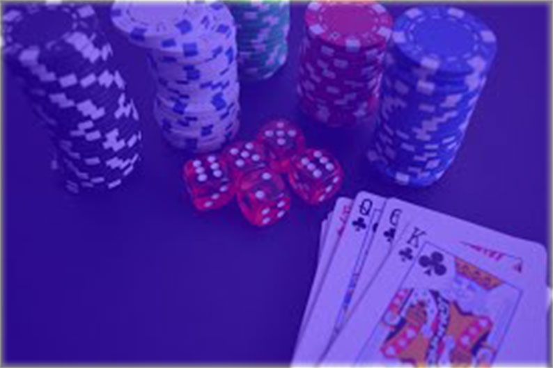 Persiapan Sebelum Daftar Pkv Serta Main Judi Online