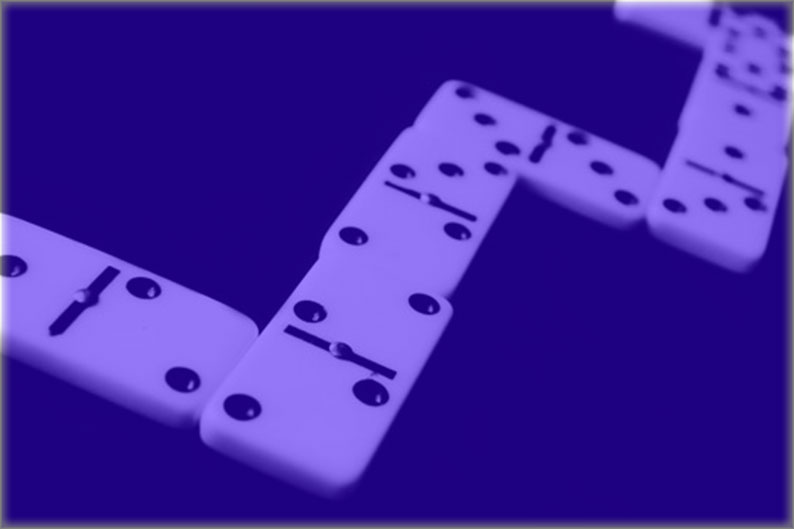 Main Bandarq Online serta Gapai Beraneka Bonus