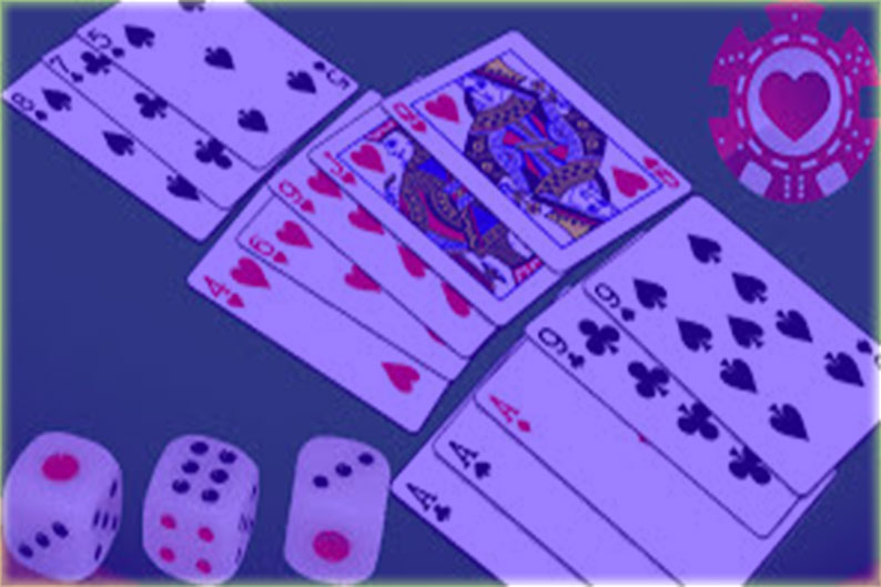 Metode Terhebat Buat Mendapati Agen Judi Poker Online Bisa dipercaya